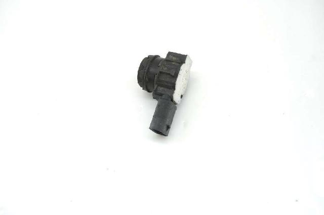 Sensor Ryggesensor – bilde 2