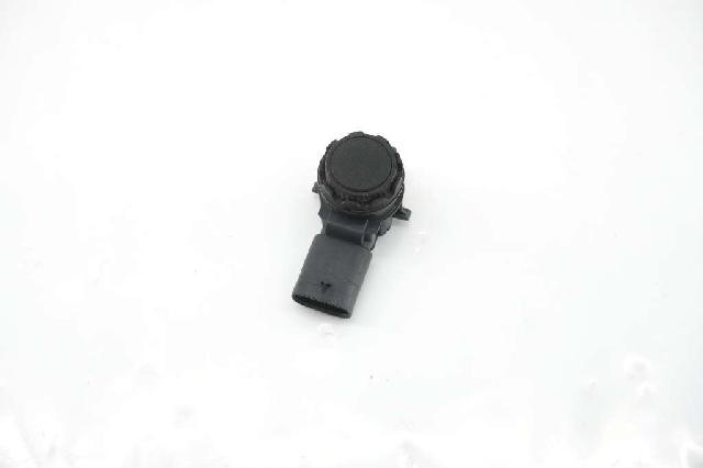 Sensor Ryggesensor – bilde 1