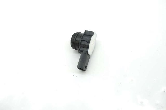 Sensor Ryggesensor – bilde 2