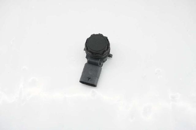 Sensor Ryggesensor – bilde 1