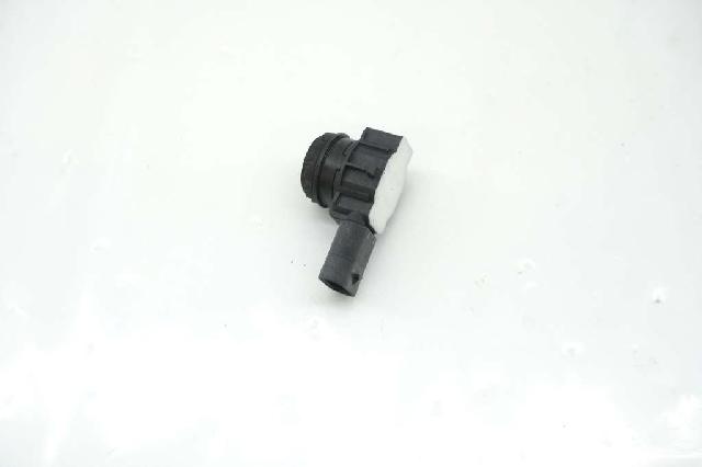 Sensor Ryggesensor – bilde 2