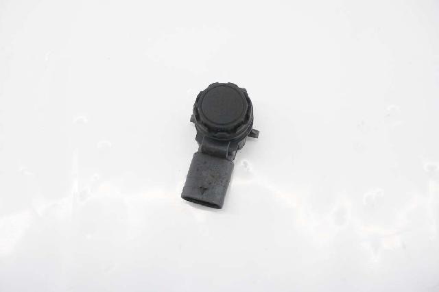 Sensor Ryggesensor – bilde 1