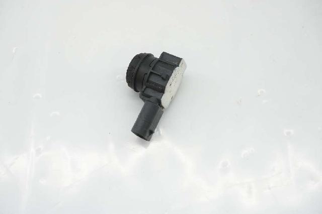 Sensor Ryggesensor – bilde 2