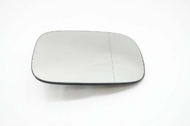 Speil Glass H – bilde 1