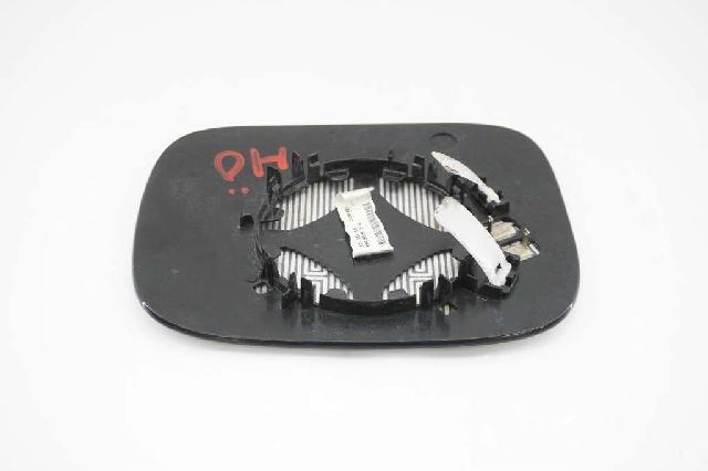 Speil Glass H – bilde 2