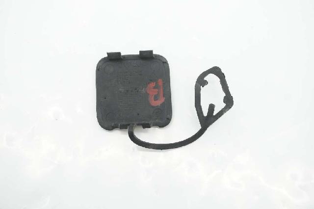 Støtfanger Grill / Utfylling – bilde 2