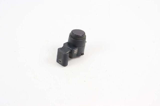 Sensor Ryggesensor – bilde 1