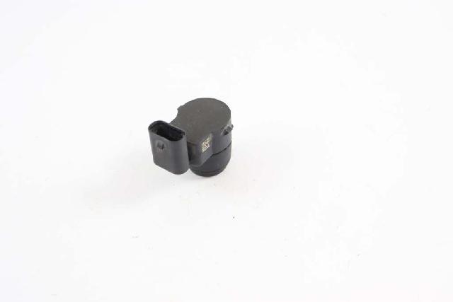Sensor Ryggesensor – bilde 2