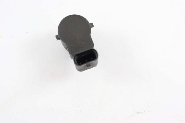 Sensor Ryggesensor – bilde 3