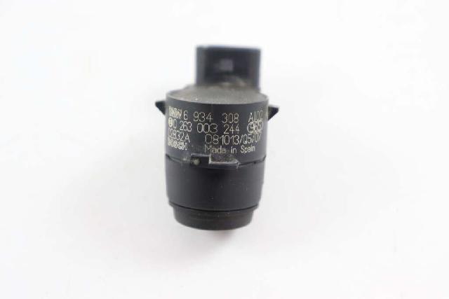 Sensor Ryggesensor – bilde 4