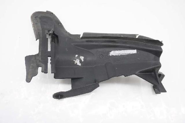 Luftstyring Front – bilde 2