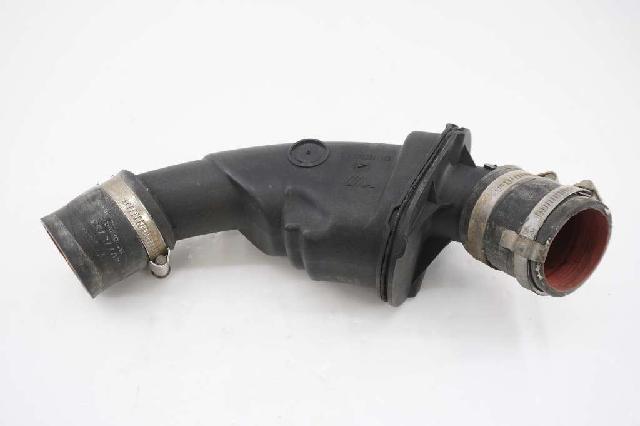 Intercooler Rør/Slange – bilde 1
