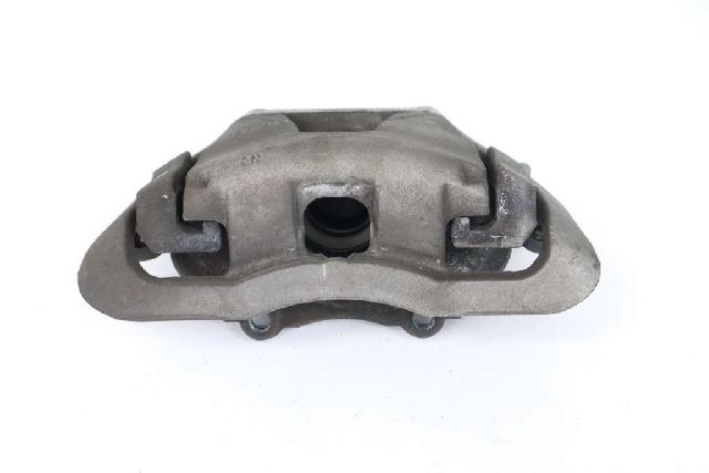 Bremsecaliper Foran Venstre – bilde 1