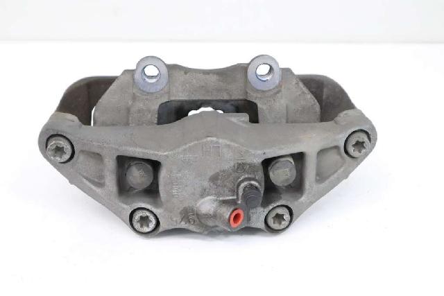 Bremsecaliper Foran Venstre – bilde 2