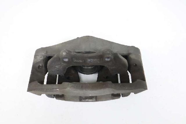 Bremsecaliper Foran Venstre – bilde 3