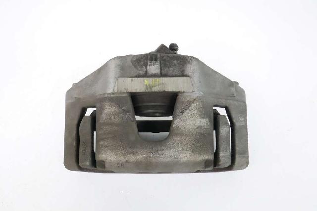Bremsecaliper Foran Venstre – bilde 4