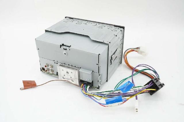 Stereo Radio Med CD – bilde 3