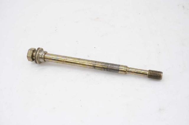 MC Variator Primær – bilde 1