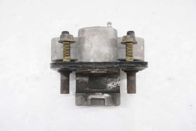 MC Bremsecaliper Snøscooter – bilde 2