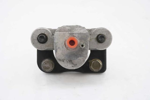 MC Bremsecaliper Snøscooter – bilde 4