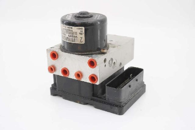 ABS Hydraulikkaggregat – bilde 1