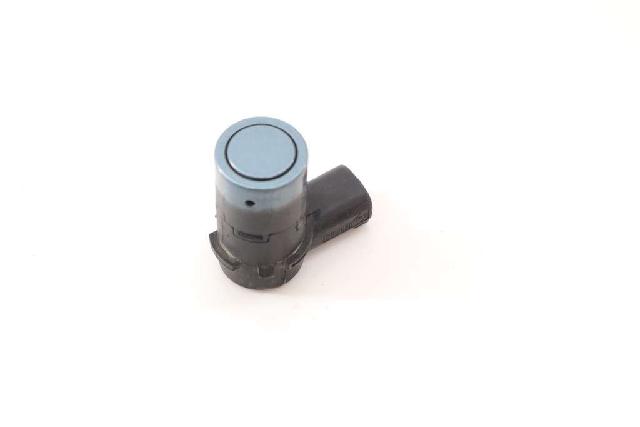 Sensor Ryggesensor – bilde 1