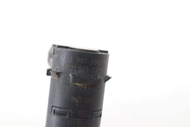 Sensor Ryggesensor – bilde 2