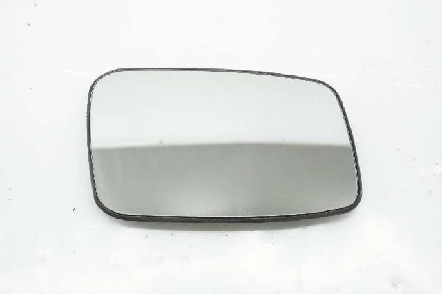Speil Glass H – bilde 1