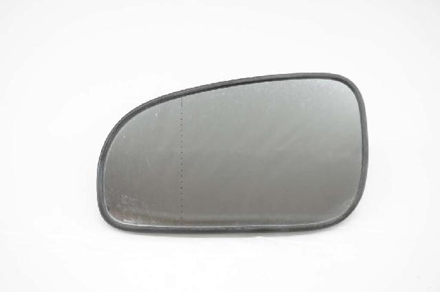 Speil Glass V – bilde 1