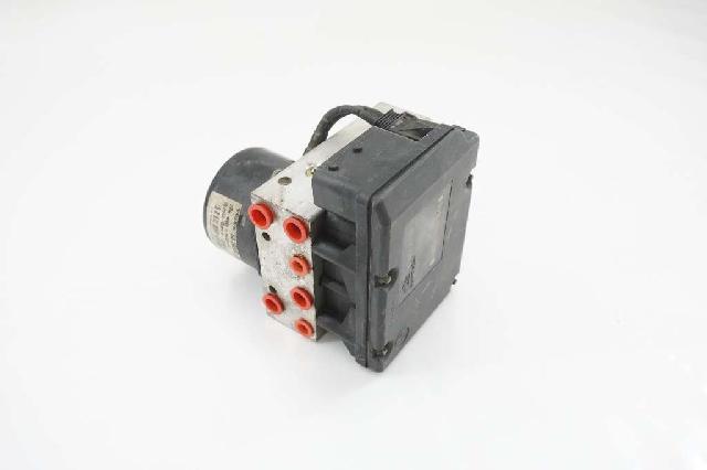 ABS Hydraulikkaggregat – bilde 1