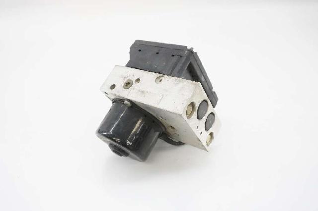 ABS Hydraulikkaggregat – bilde 2