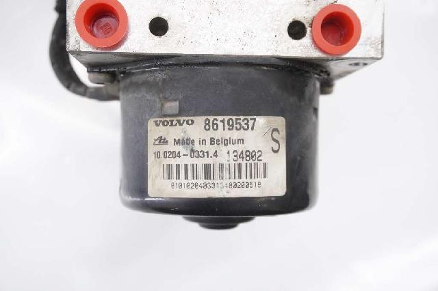 ABS Hydraulikkaggregat – bilde 3
