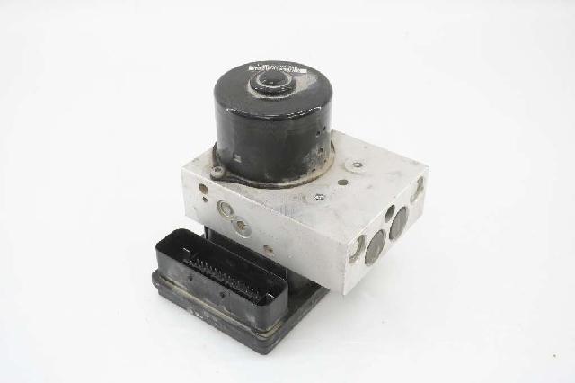 ABS Hydraulikkaggregat – bilde 1