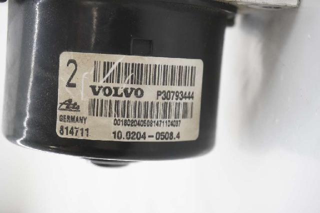 ABS Hydraulikkaggregat – bilde 3