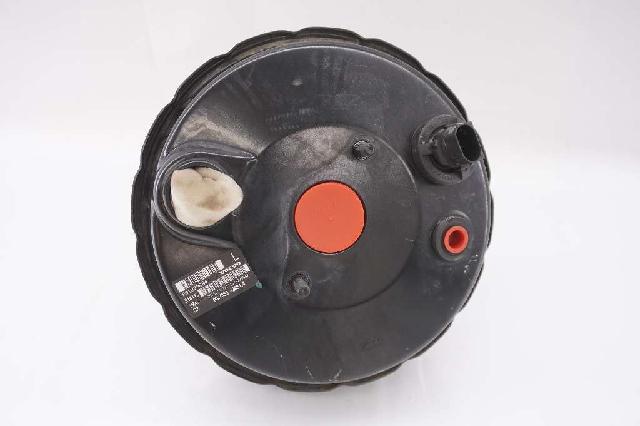Bremseservo – bilde 2