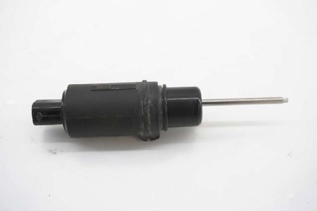 Sensor / Giver Bremsepedal – bilde 1