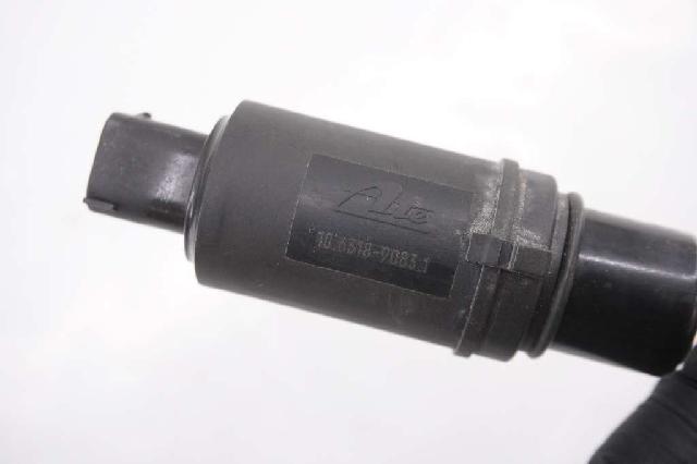 Sensor / Giver Bremsepedal – bilde 2