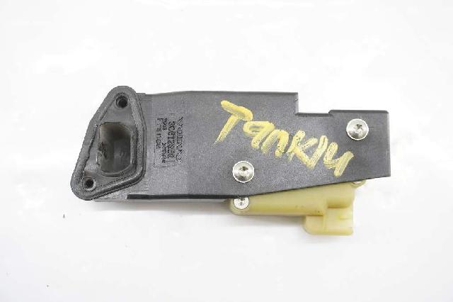 Sentrallåsmotor Tankluke – bilde 1