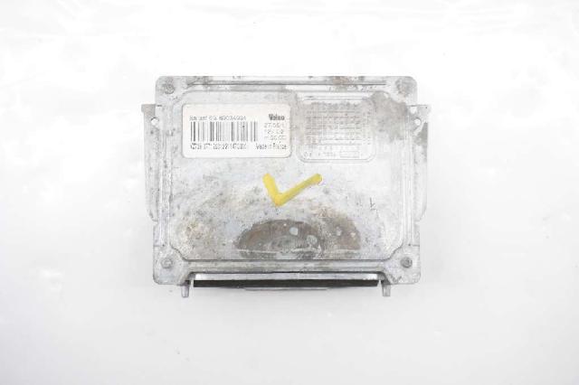 Styreenhet Xenon – bilde 2