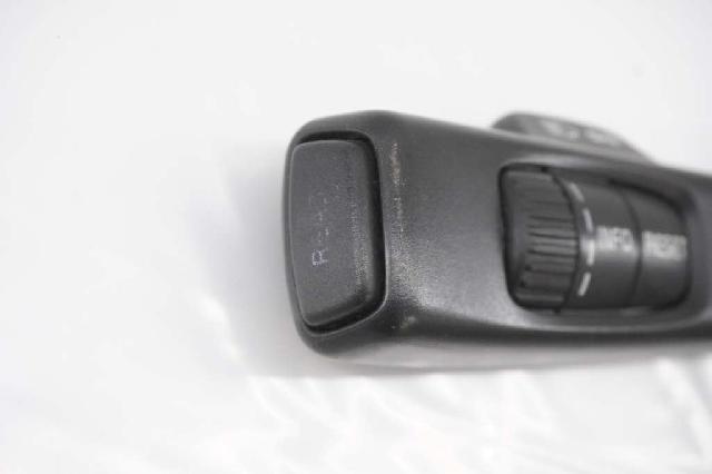Bryter Ratt Blinklys / Lys – bilde 2