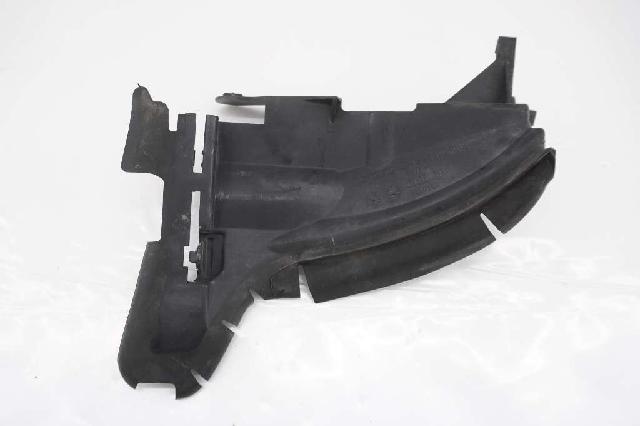 Luftstyring Front – bilde 1