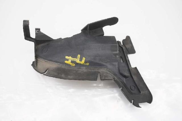Luftstyring Front – bilde 2
