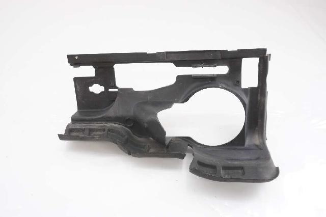 Luftstyring Front – bilde 2