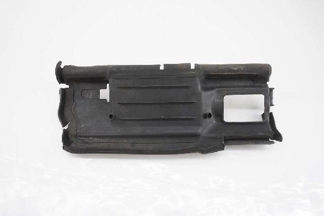 Luftstyring Front – bilde 2