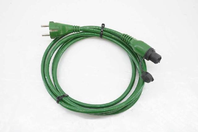Motorvarmerledning – bilde 1