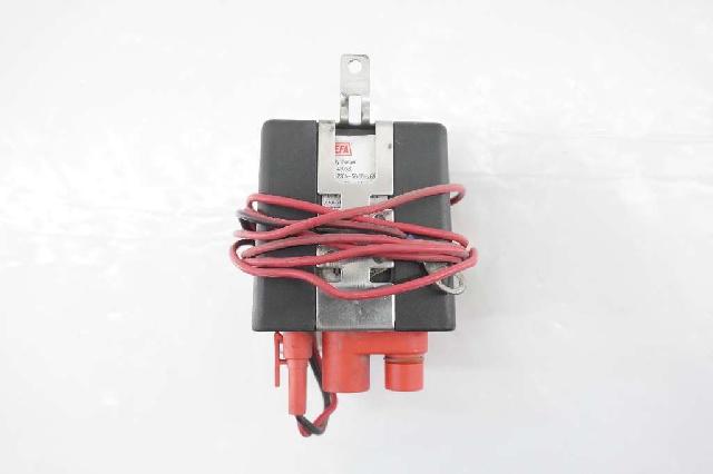 Batterilader – bilde 2