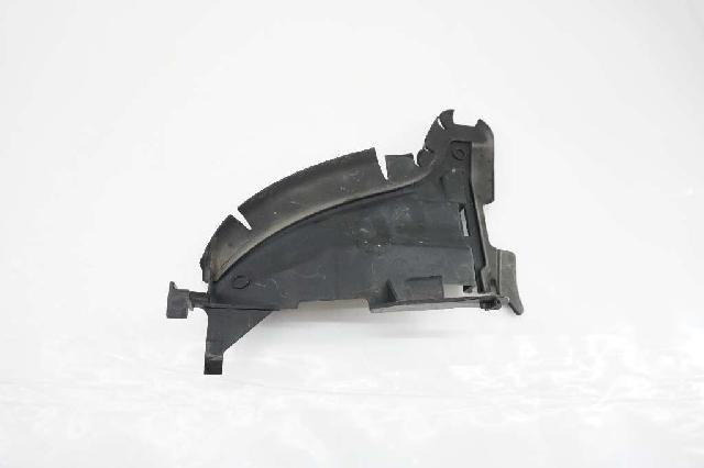 Luftstyring Front – bilde 2