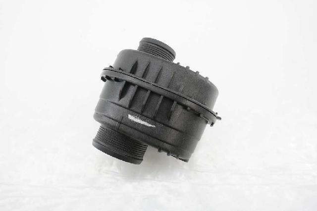 Intercooler Rør/Slange – bilde 1
