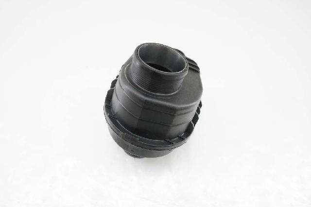 Intercooler Rør/Slange – bilde 2