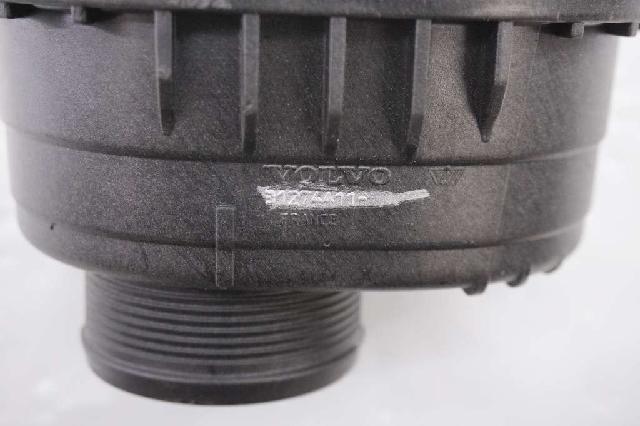 Intercooler Rør/Slange – bilde 3